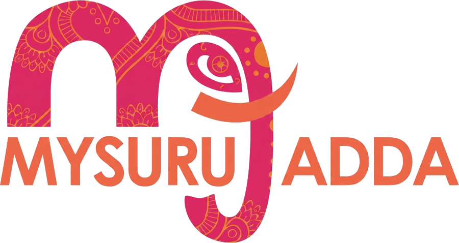 Mysuru ADDA