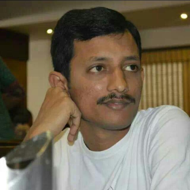 +91 94493 52311 20230623_143100