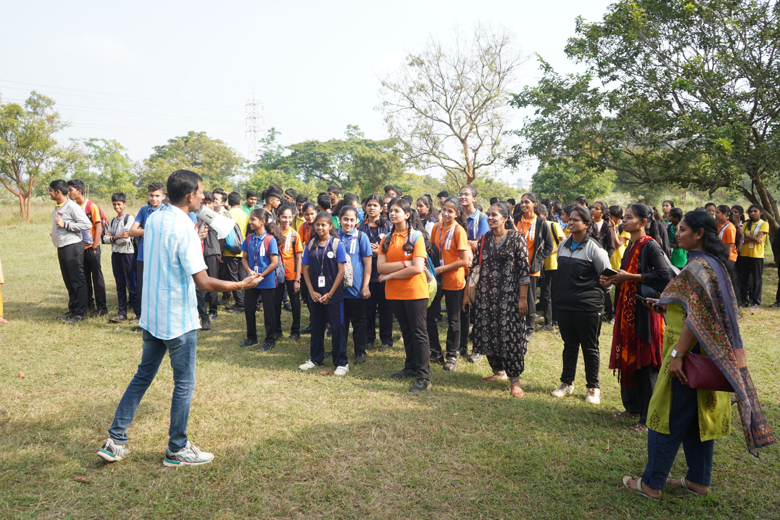 <span style="color: rgb(31, 31, 31); font-family: "Google Sans", Arial, sans-serif; font-size: 28px; font-weight: 500; text-align: start; white-space: normal;">Navkis Educational Centre School</span>