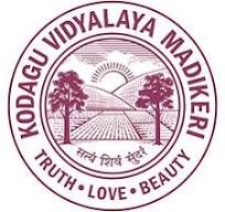 Kodagu Vidyalaya