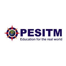 PESITM - Shimoga