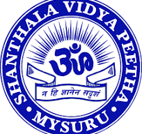 Shanthala Vidya Peetha