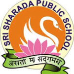 SRI SHARADHA PUBLIC SCHOOL