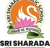 Sri Sharada Public School